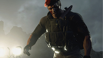 Jack Image 3
